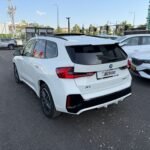 d048a4cf-0814-490d-8b8e-94c05e2268c8