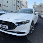 d1fcf992-fea7-48c4-b2fa-987126292bd4