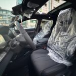 d4595fff-1d2a-41ce-b4ee-11775d1d4b94