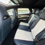 d8323320-da7a-4db4-bf9e-2080d7a954f1