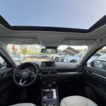 d83239e7-cde1-4fe8-a0d8-430a59d4725f