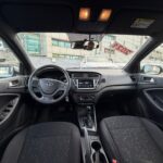 d8e27090-35ce-4db2-b95b-0004c096aa0c