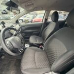 da32cb4d-4455-4375-9844-7e24c8682419