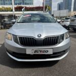 dc14ba5d-a5be-4677-995a-56d476b22a8a