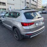 e7e1bf8a-8632-4c7d-b55d-23d82fe5b21b