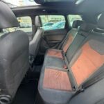 eaaf99b1-b138-41aa-a517-1295251dc58b