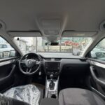 ec1b42ba-35d6-43ea-ad0b-bc2b8bc44bb3