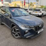 edae772e-a26c-49c0-99f0-0a02cb06e0ae