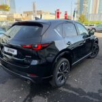 f1f73631-4d04-449f-9c18-089138f672d5