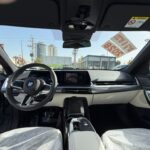 f30ced50-4586-4792-8d5a-6415bd356552