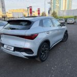 f439390f-1993-4e16-ab31-5d75c1efd563