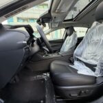 f48c84eb-408a-4bb6-a901-68cfeeb1340d