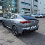 f64c172b-81ea-4905-ae73-2fb169276655