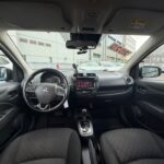 f69f596b-6d79-45dc-82df-db2fb6f161be