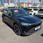 f6ac11a5-a900-4756-a148-bebdbeecc1cc