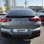 f8674d44-4543-4be2-90a3-2e0c113b90f5