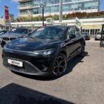 fb921468-a874-4271-9b64-09119ce942ab