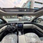 fbab2ed2-1cef-48b5-a869-32d746e2933f