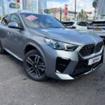 fd76b1a0-9a55-4336-91cb-34015a0ff32c