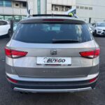 fdeadc27-6377-475e-9236-ab477d31be2e