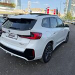 ffd5f33b-a64f-4714-92e0-5afcb5862f5f