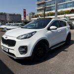 06e53b88-70f9-42f0-ab6f-15b19acd4f87