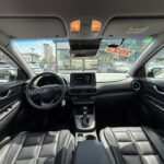 0d09ecbb-b657-49a3-94e7-8d5501e322f8