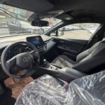 0e63f20e-4aad-4277-b9c7-027c8236c9e1