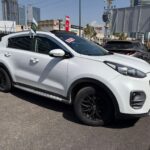 10a85338-aec9-41fa-a518-9b8cdc44a763