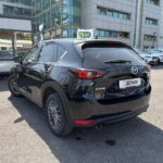 11e53808-eee0-4d0c-b890-94d44c701cfd