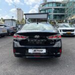 16a9634b-2aa0-43da-b622-9754201d9cb8