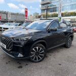 195ce626-35a4-4295-96be-78938accf443