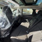 1d9ce2d3-7a5e-4be4-8505-2dcda9568795