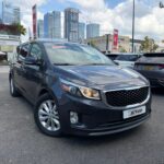 1e563d6b-cca0-40f0-8b6e-ecc3dce34d81