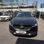 2669a1dd-bb20-4b56-b4ef-216c7d8dc733