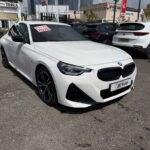 2c6580d0-36bf-4e42-9b91-c29e1ad06ce7