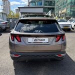 2f433a12-9027-4811-9080-7f31e8ddb059