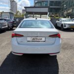 30479b6a-b51b-4519-8037-108285da36d4