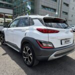 32d58d12-e8f0-4681-892e-f8710f7ce95f