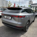 368af269-41b6-4be7-a801-442451d515b2