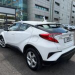 37358631-d644-4826-a3a2-f49484bd117d