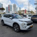 37b82139-e87f-473c-b2e2-76a11b2657c7