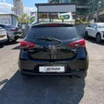 392a90ed-876e-465f-9268-fffeefef0584