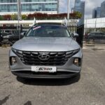 3ae21807-64fa-436e-9e65-6e71f27d601b