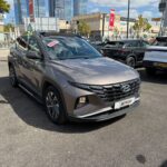 3c34c52d-c65d-4f04-83ea-056a5edec137