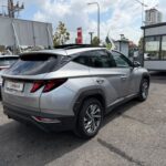 3e72d7f2-d599-478c-855b-7f57cbfa8ec2