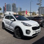 3f54c61a-ac9b-425d-8b91-32d4afc3719b