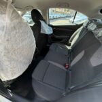 4020a2b7-3811-4621-a94f-67e09ab033a5