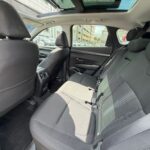 40c3327d-de6a-4d4a-87cd-dcc6c4c90845