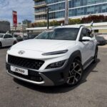 48eff35f-d350-4f2f-bc30-a03df6669c51